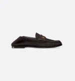 Dior Time Loafer - Image 4
